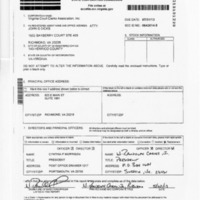 VCCA001_005_034.pdf